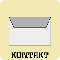 Kontakt