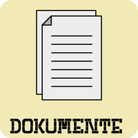 Dokumente