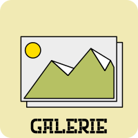 Galerie